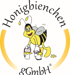 Honigbienchen gGmbH